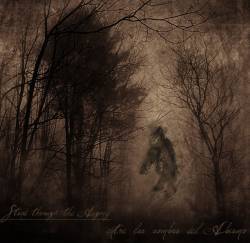 Stand Through The Agony : Entre las Sombras del Abismo